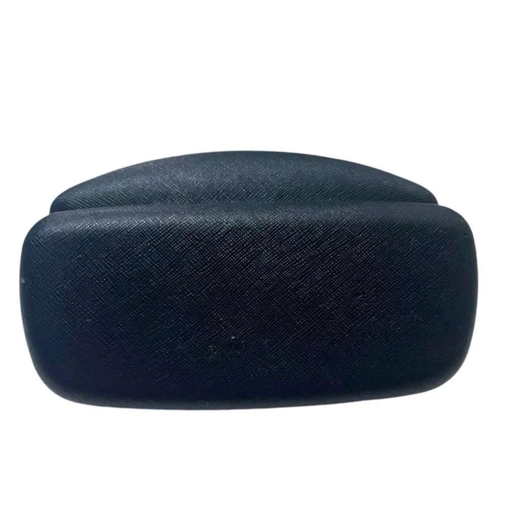 EUC Zara Hardcase Glasses Case